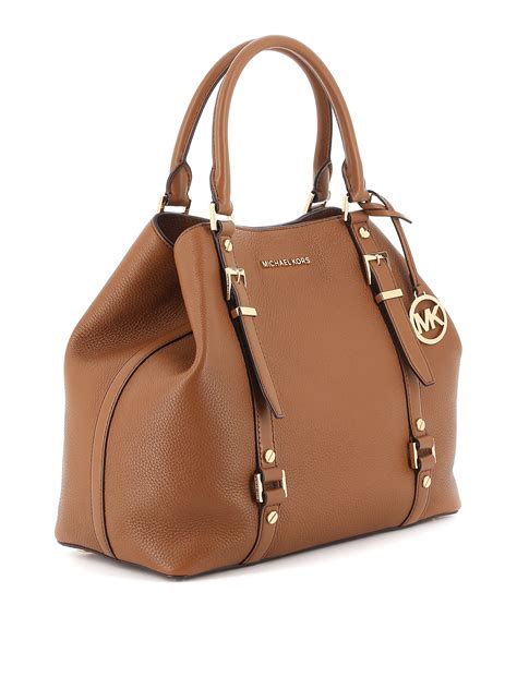 michael kors bag inside purse|Michael Kors bags new collection.